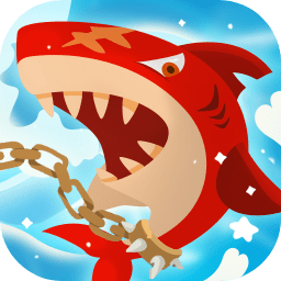 bet356下载APP