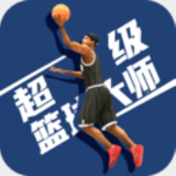 博鱼官方入口
