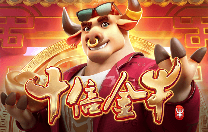 澳门银银河官方版手机版