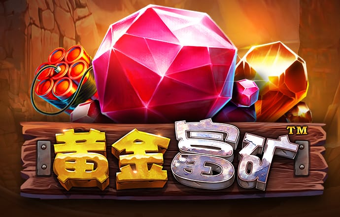 ayx体育官方网站