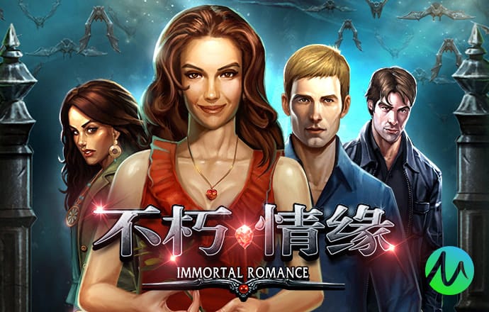 南宫28ng娱乐